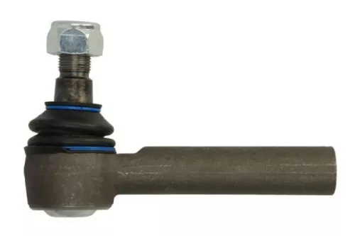 Angled Ball Joint, steering push rod