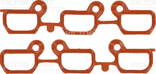 Gasket Set, intake manifold