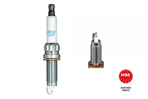 Spark Plug