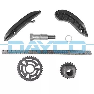 Timing Chain Kit