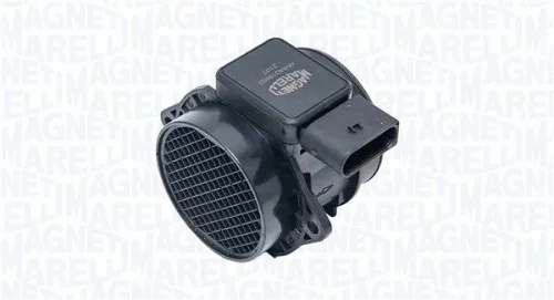 Mass Air Flow Sensor