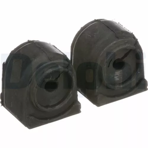 Bushing, stabiliser bar