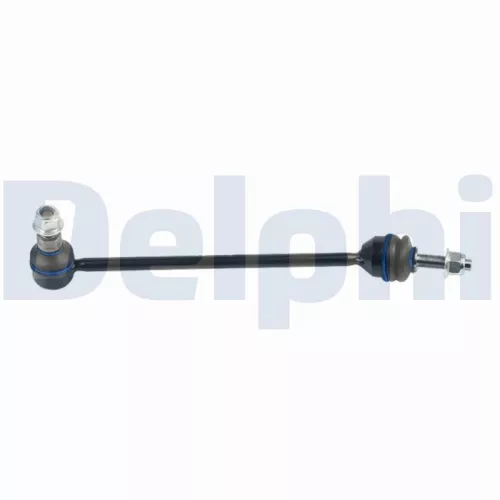 Link/Coupling Rod, stabiliser bar