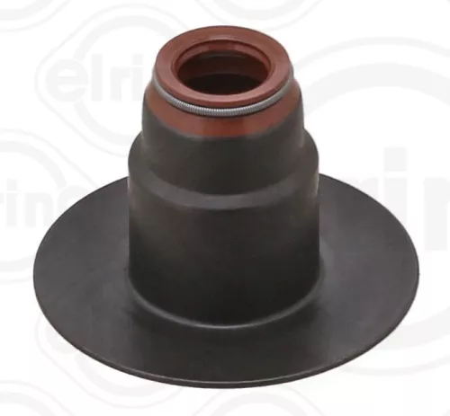 Seal Ring, valve stem