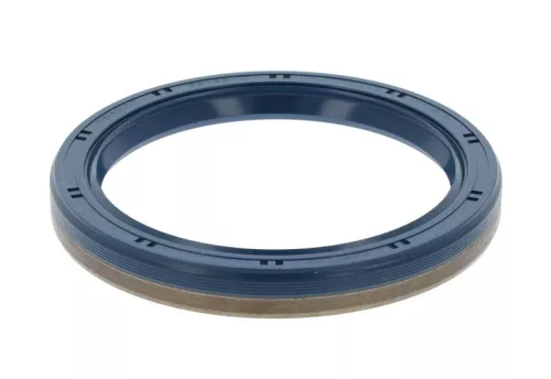 Shaft Seal, differential