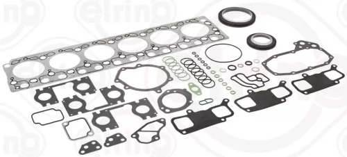 Full Gasket Kit, engine