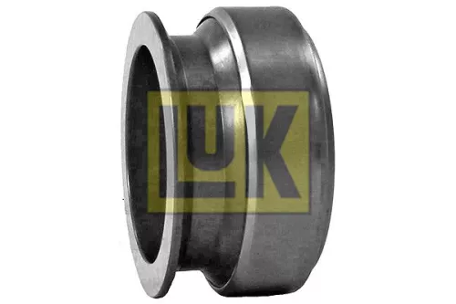 Clutch Release Bearing