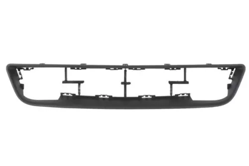 Trim/Protection Strip, radiator grille