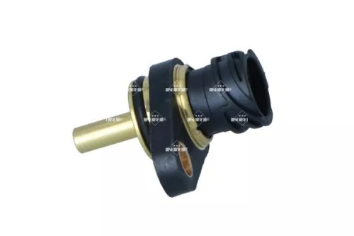 Sensor, coolant temperature