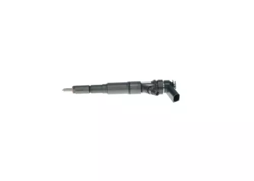 Injector Nozzle