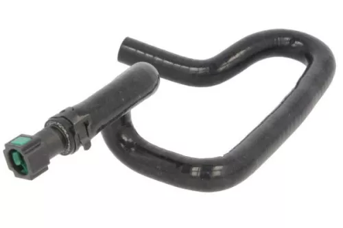Coolant Pipe