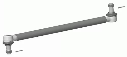 Link/Coupling Rod, stabiliser bar