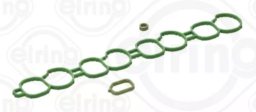 Gasket Set, intake manifold