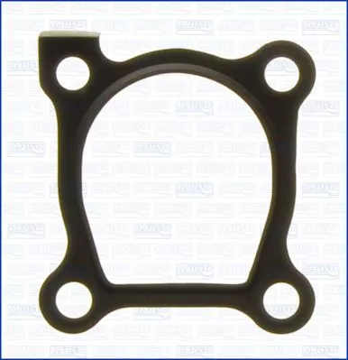 Gasket, throttle body