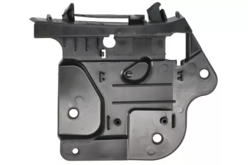 Mounting Bracket, bumper