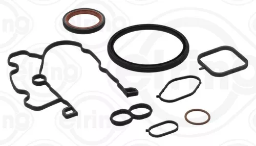 Gasket Kit, crankcase