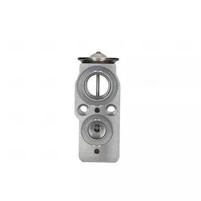 Expansion Valve, air conditioning