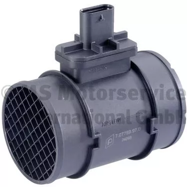 Mass Air Flow Sensor