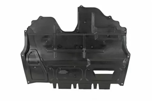 Engine Guard/Skid Plate