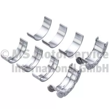 Crankshaft Bearing Set