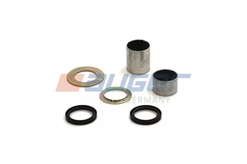 Repair Kit, brake camshaft