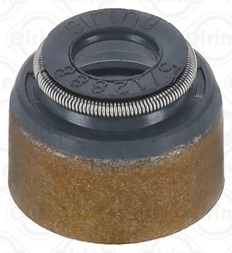 Seal Ring, valve stem