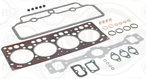 Gasket Kit, cylinder head