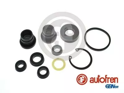 Repair Kit, brake master cylinder
