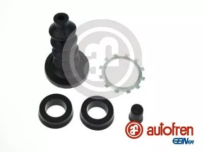 Repair Kit, clutch slave cylinder