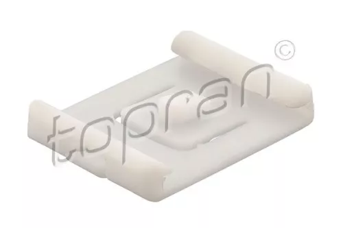 Slide Shoe, seat adjustment