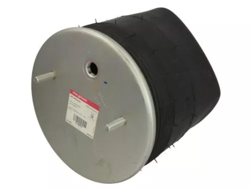 Bellow, air suspension