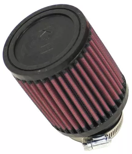 Sports Air Filter