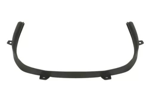 Trim/Protection Strip, bumper
