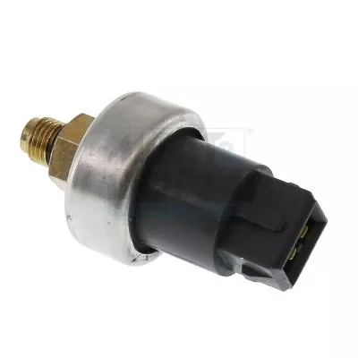 Oil Pressure Switch, power steering