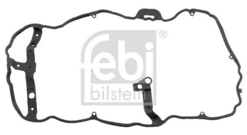 Gasket, cylinder head cover