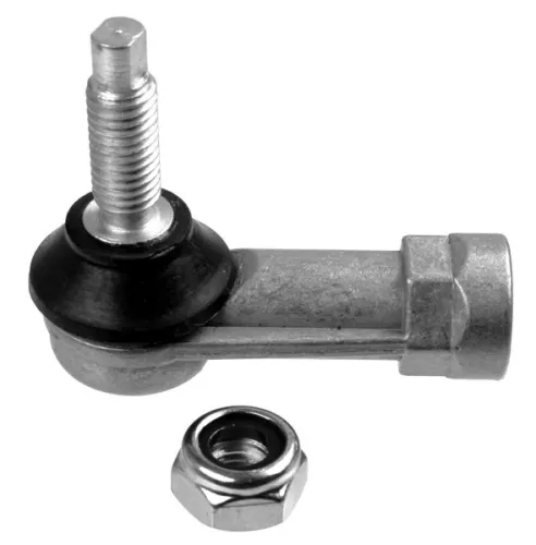 Ball Head, gearshift linkage