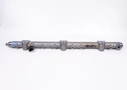 Distributor Pipe, fuel