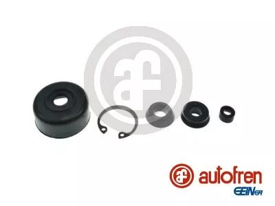 Repair Kit, clutch master cylinder