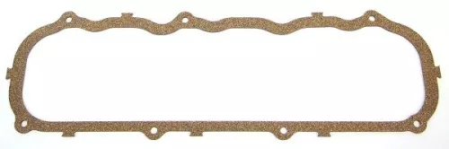 Gasket, cylinder head cover