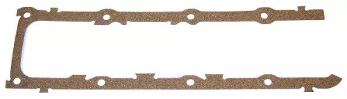 Gasket, cylinder head cover