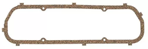 Gasket, cylinder head cover