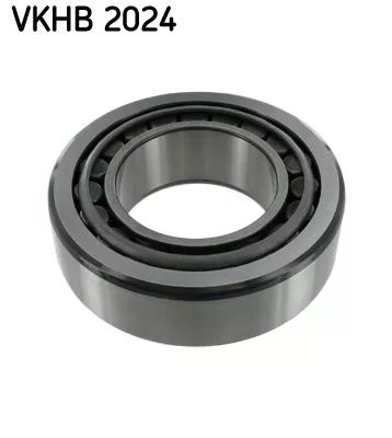 Wheel Bearing