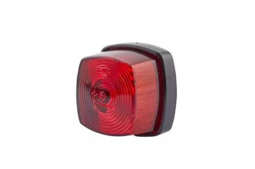 Tail Light