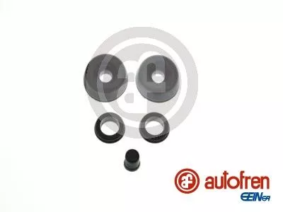 Repair Kit, wheel brake cylinder