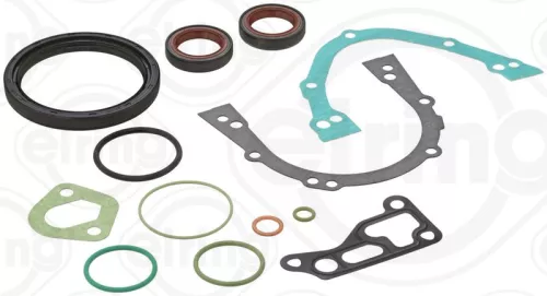Gasket Kit, crankcase