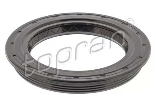 Shaft Seal, wheel bearing