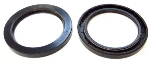 Seal Ring