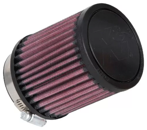 Sports Air Filter