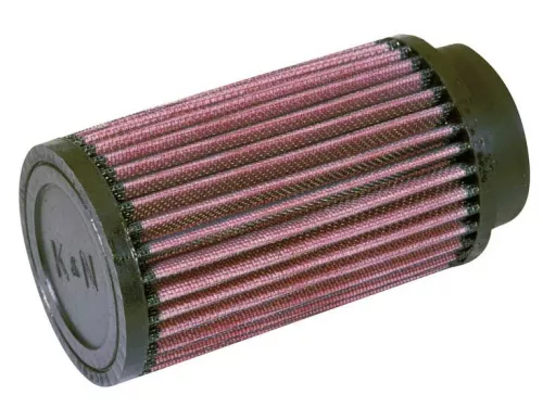 Sports Air Filter