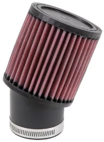 Sports Air Filter